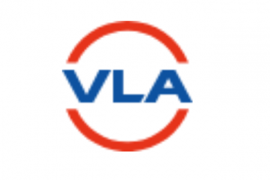 EZ SHIPPING LOGISTICS – CHẶNG ĐƯỜNG MỚI ĐỒNG HÀNH CÙNG HIỆP HỘI DOANH NGHIỆP DỊCH VỤ LOGISTICS VIỆT NAM (VLA)