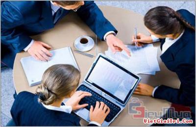 Quy trình đầy đủ về xuất nhập khẩu hàng hóa