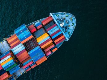 Hướng đi nào cho thị trường logistics Việt Nam?