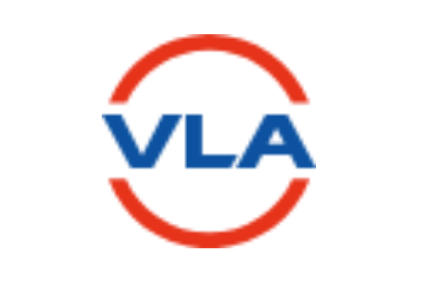 VLA