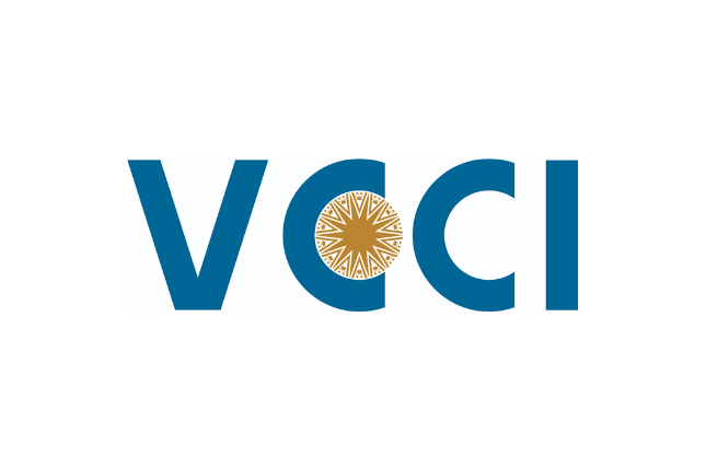 VCCI