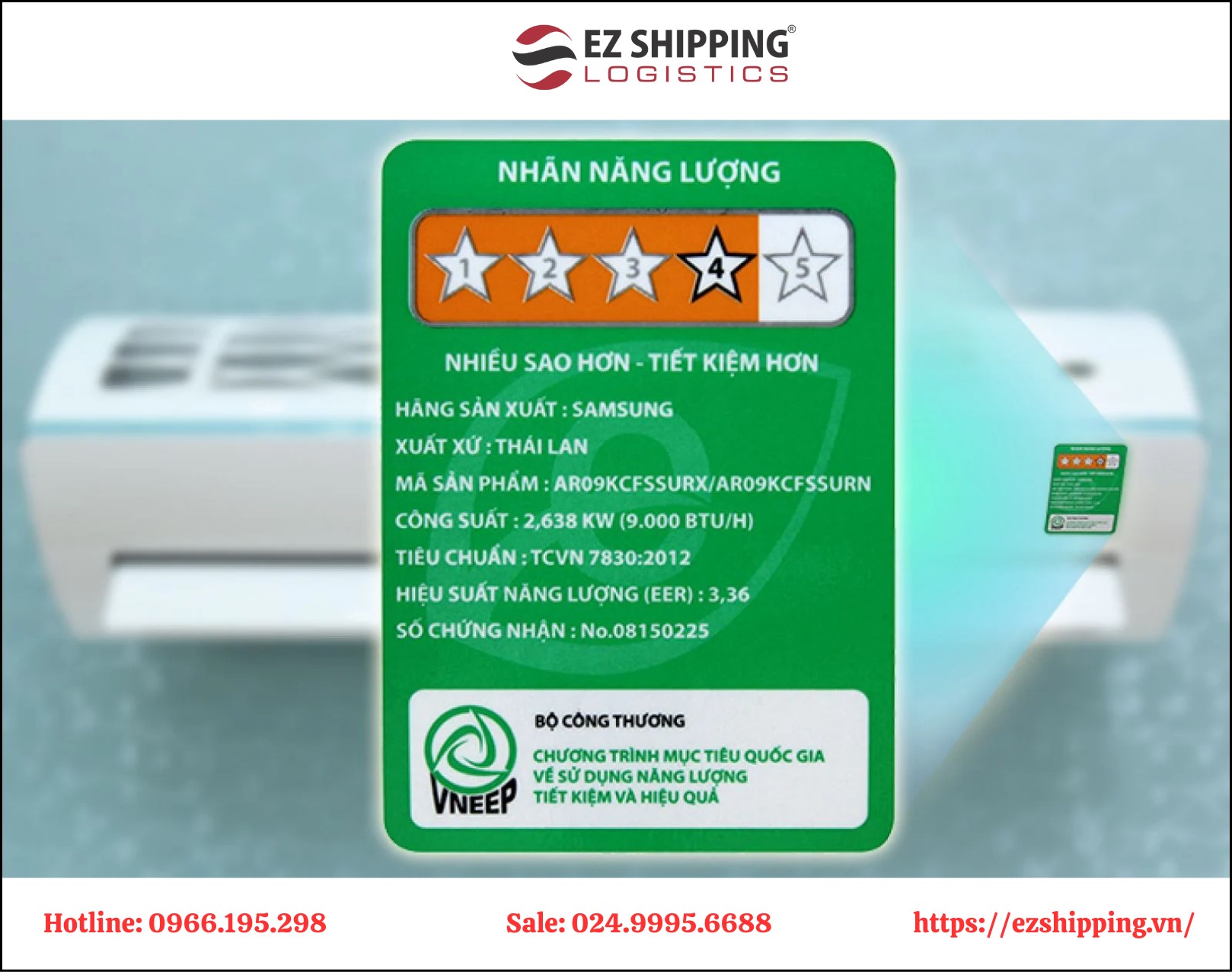 thu_tuc_nhap_khau_dieu_hoa_moi_nhat_2