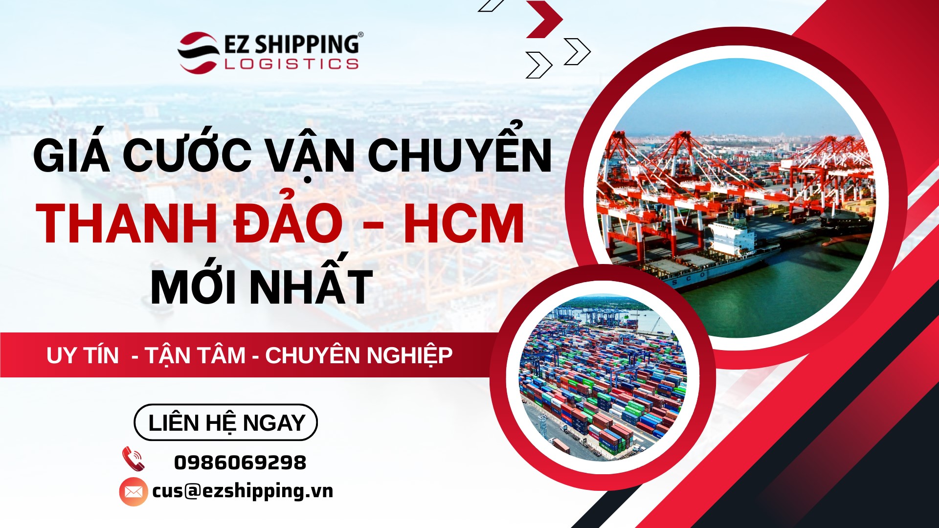 cuoc-van-chuyen-qingdao-hcm_3