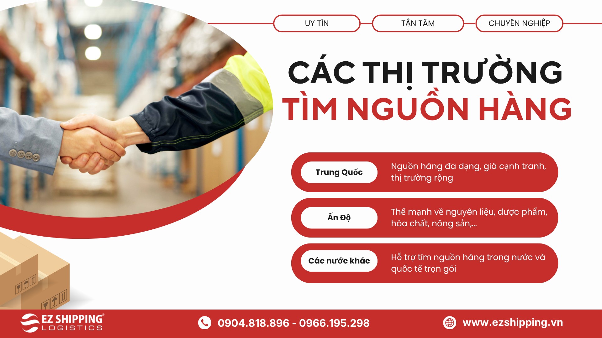 tim nguon hang uy tin o dau