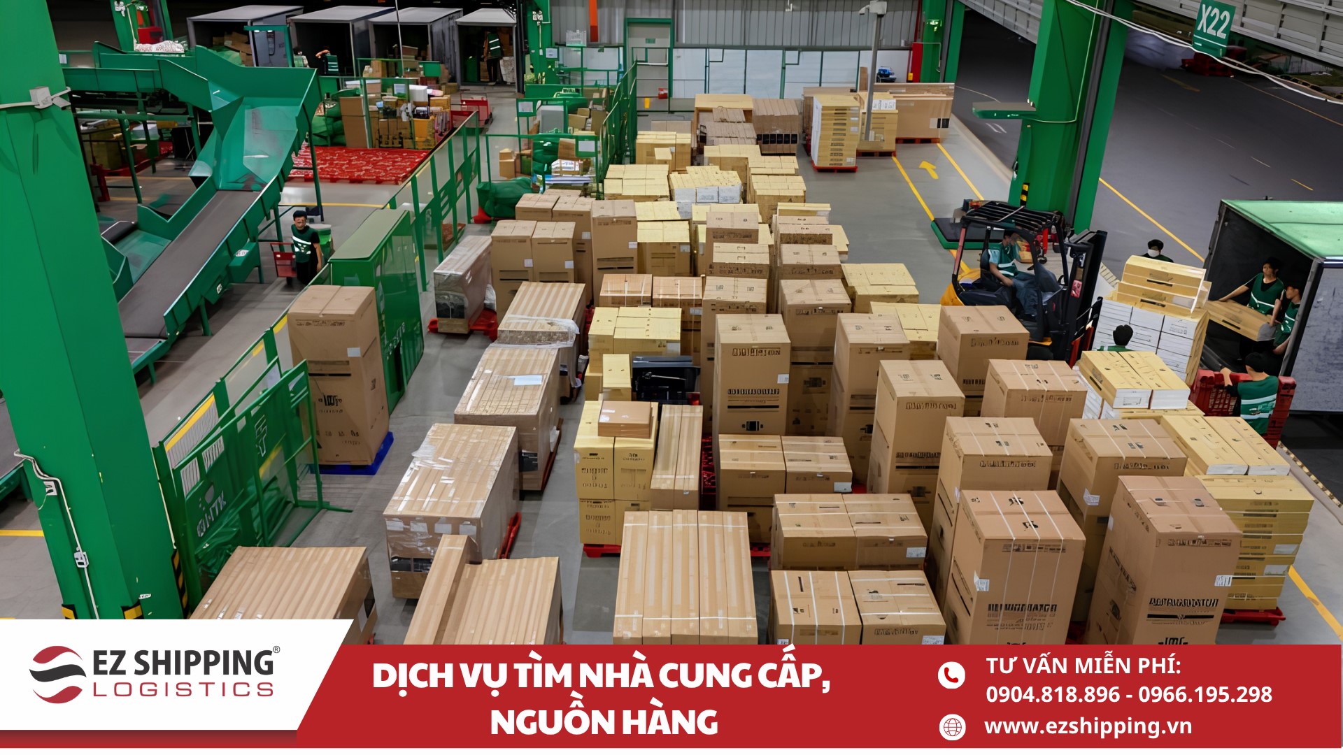 dich vu tim nguon hang dich vu tim nha cung cap