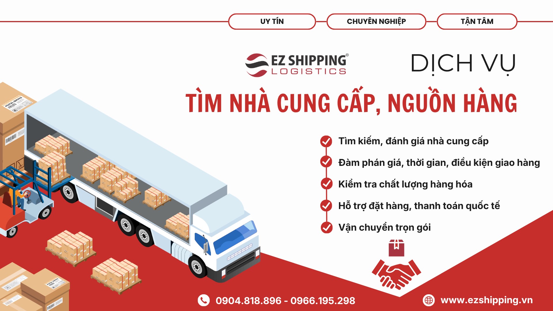 dich-vu-tim-nha-cung-cap-nguon-hang