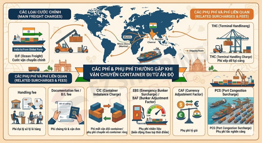 phi-va-phu-phi-khi-van-chuyen-duong-bien-di-tu-an-do