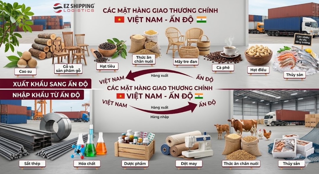 cac-mat-hang-hay-di-tuyen-Viet-An