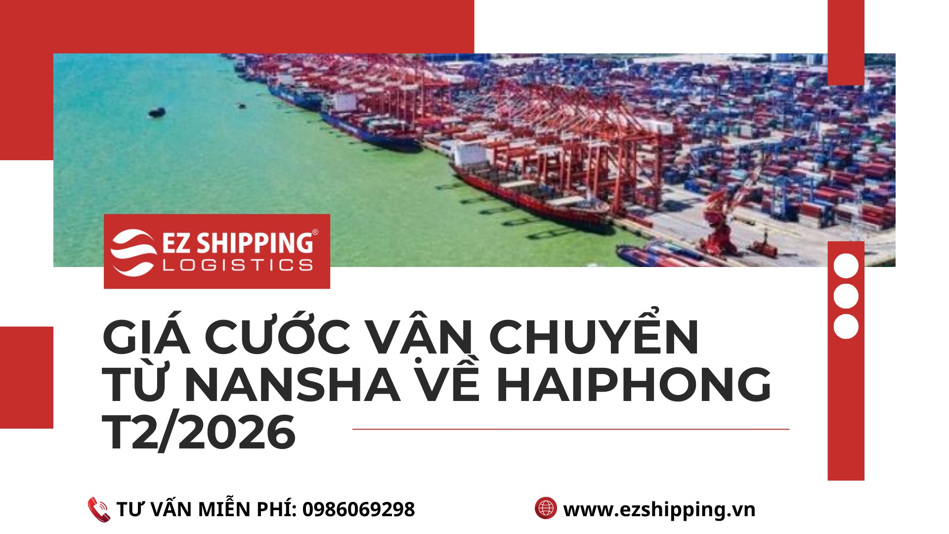 gia-cuoc-van-chuyen-tu-nansha-ve-haiphong
