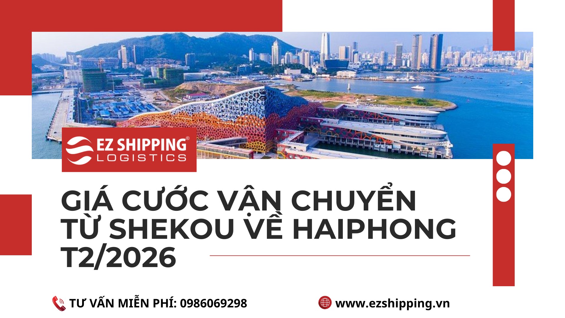 gia_cuoc_van_chuyen_tu_she_kou_ve_hai_phong_1