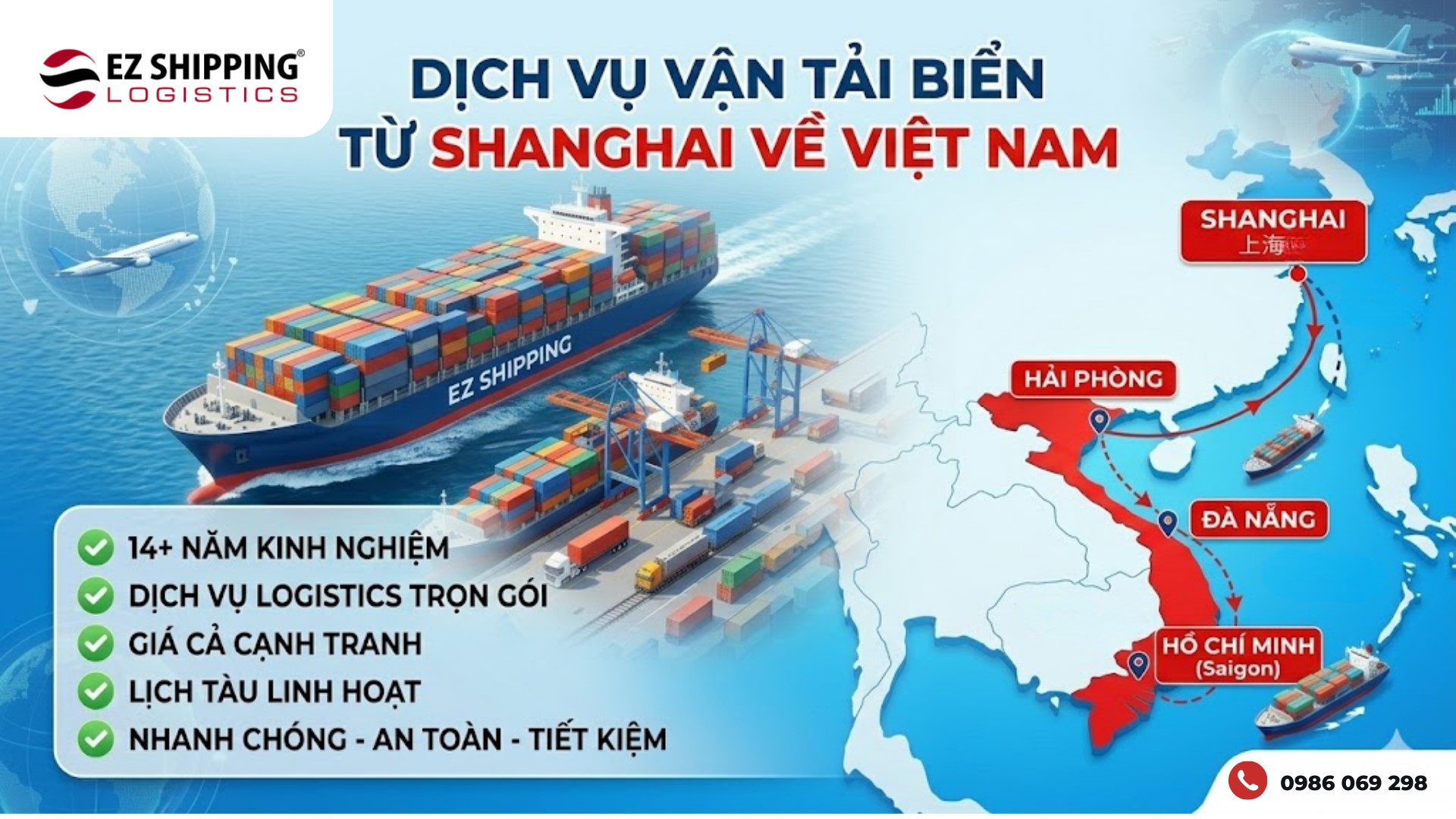 cuoc-van-tai-bien-tu-shanghai-ve-viet-nam-2
