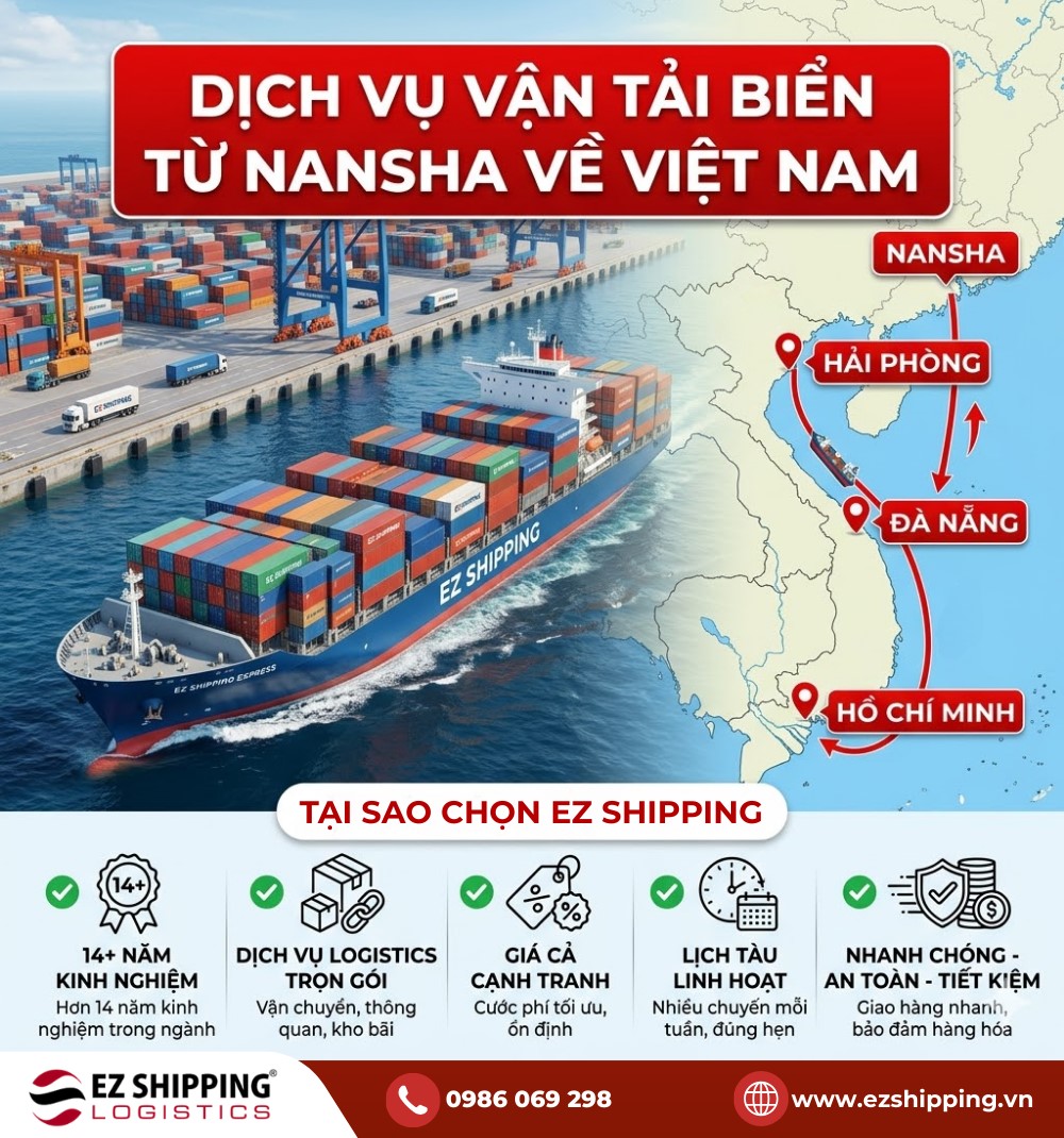 cuoc-van-tai-bien-tu-nansha-ve-viet-nam-1