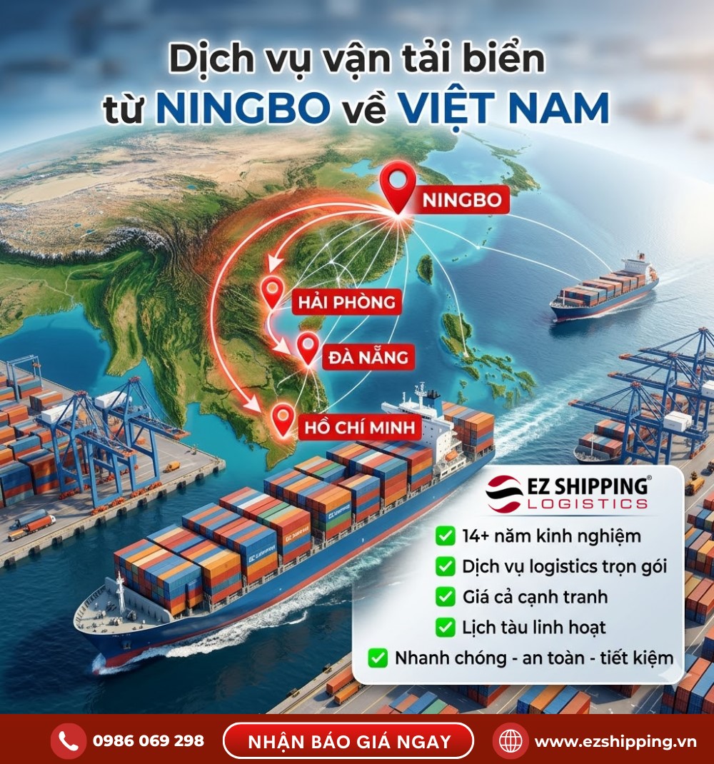 cuoc-van-tai-bien-tu-ningbo-ve-viet-nam-1