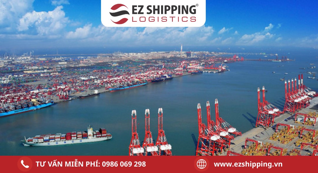 nhap-khau/cuoc-van-tai-bien-tu-qingdao-ve-viet-nam-2