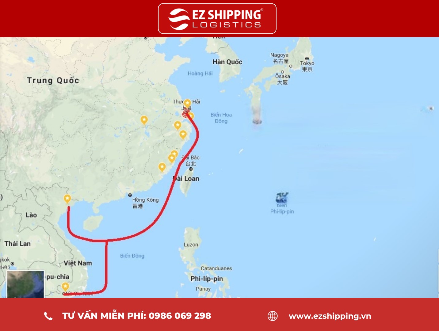 cang-shanghai-thuong-hai