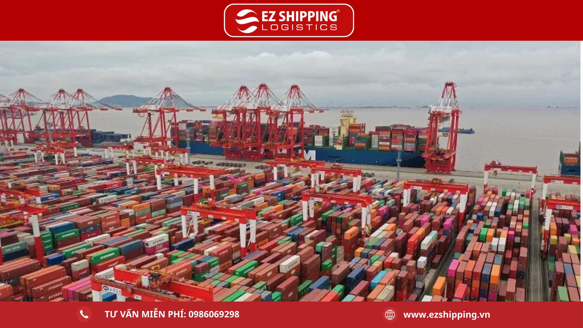 cang-shanghai-thuong-hai-trung-quoc