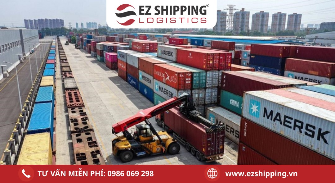 cuoc-van-tai-bien-tu-shekou-ve-viet-nam-2