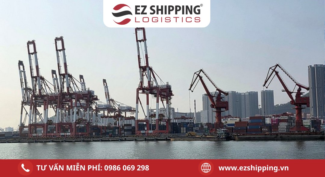 vi-tri-cang-shekou-xa-khau-trung-quoc