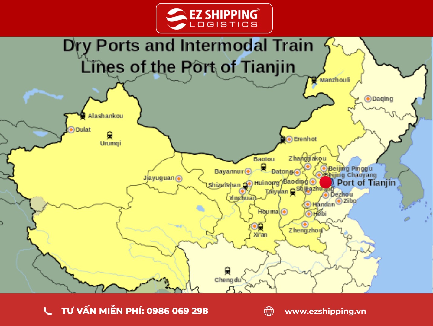 vi-tri-cua-cang-tianjin-trung-quoc