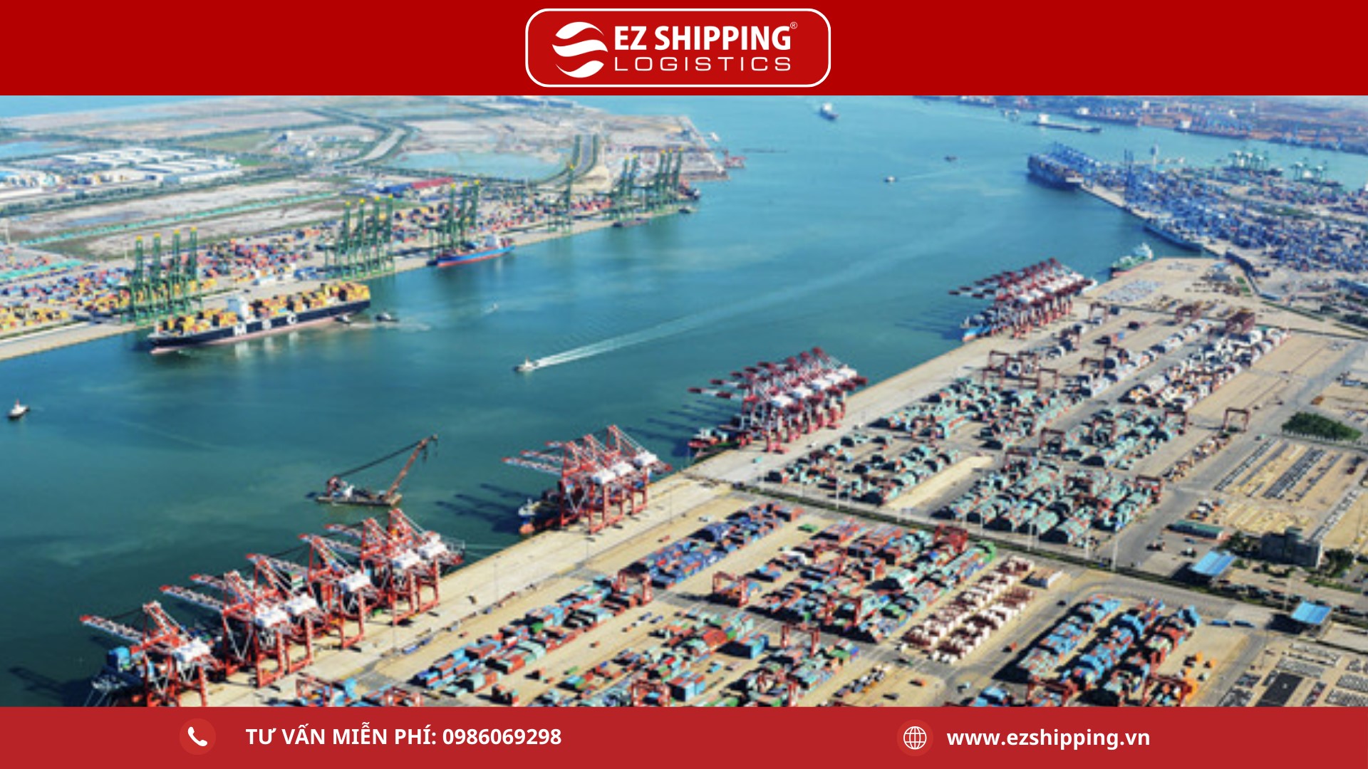 cang-tianjin-thien-tan-trung-quoc