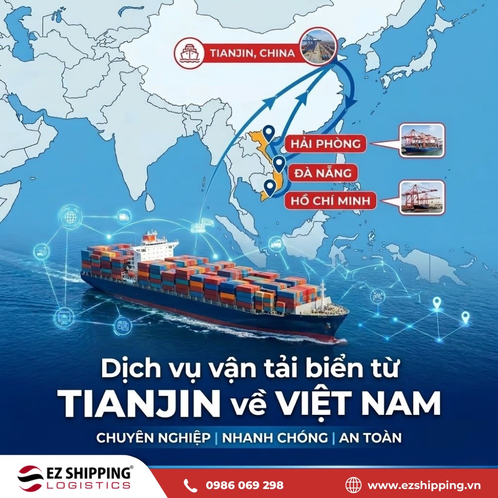 cuoc-van-tai-bien-tu-tianjin-ve-viet-nam-4