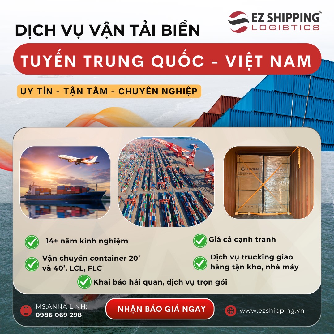 nhap-khau/cuoc-van-tai-bien-tu-trung-quoc-ve-viet-nam