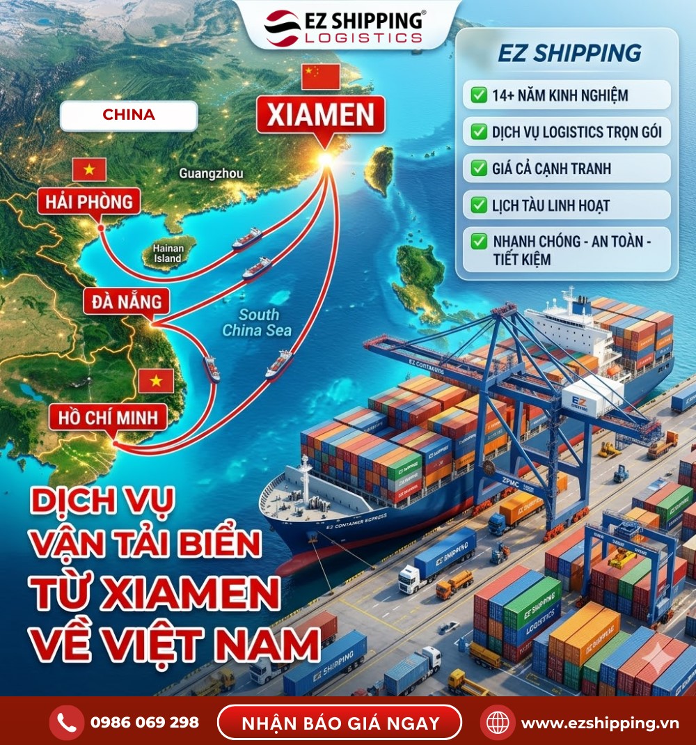 cuoc-van-tai-bien-tu-xiamen-ve-viet-nam-2