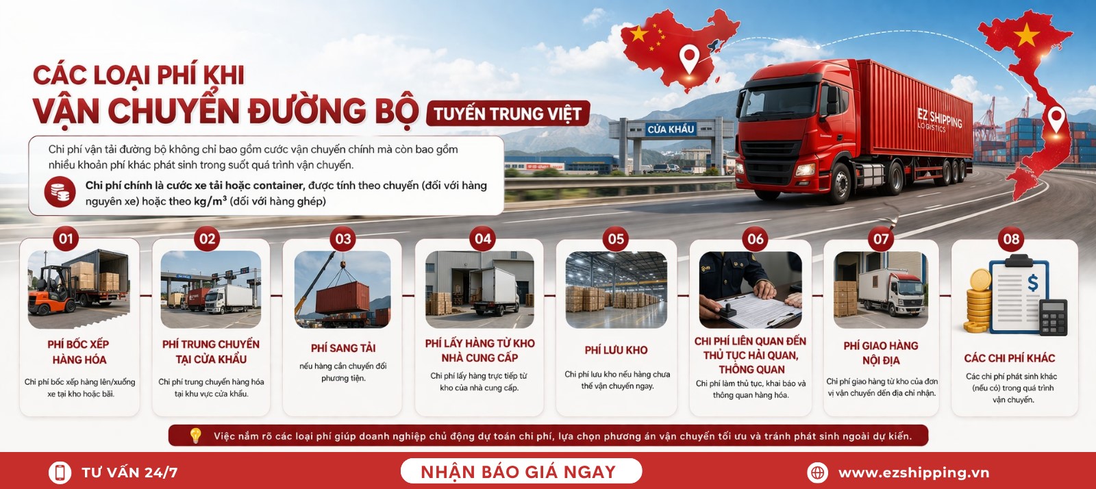 phu-phi-van-tai-duong-bo-tu-trung-quoc-ve-viet-nam