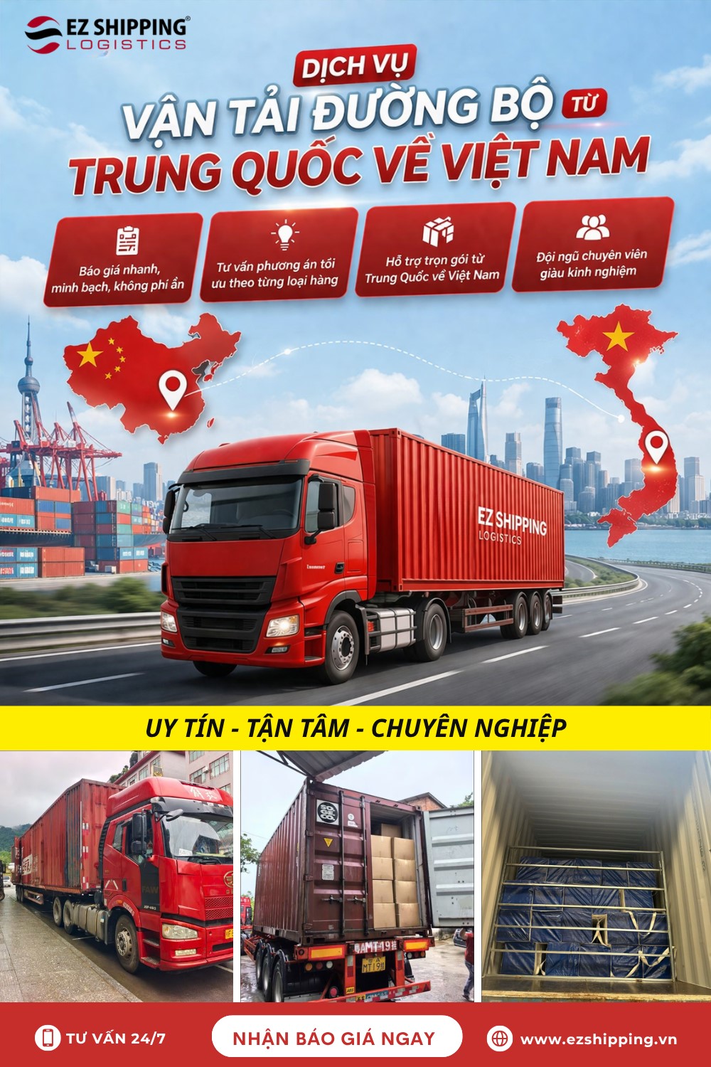 cuoc-van-tai-duong-bo-tu-trung-quoc-ve-viet-nam