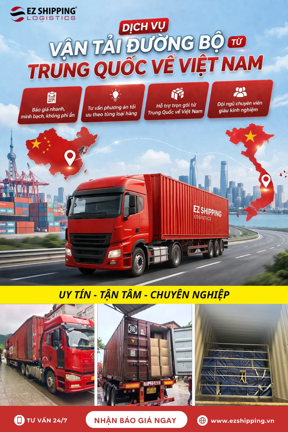 cuoc-van-tai-duong-bo-tu-trung-quoc-ve-viet-nam_1