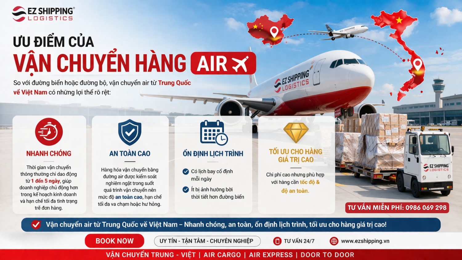 cuoc-van-tai-duong-hang-khong-tu-trung-quoc-ve-viet-nam-1