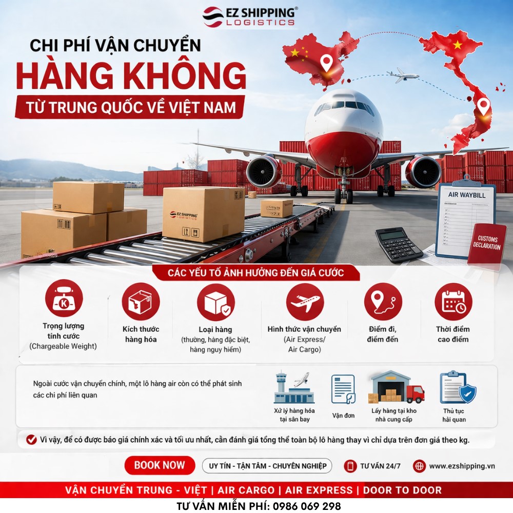 cuoc-van-tai-duong-hang-khong-tu-trung-quoc-ve-viet-nam-2