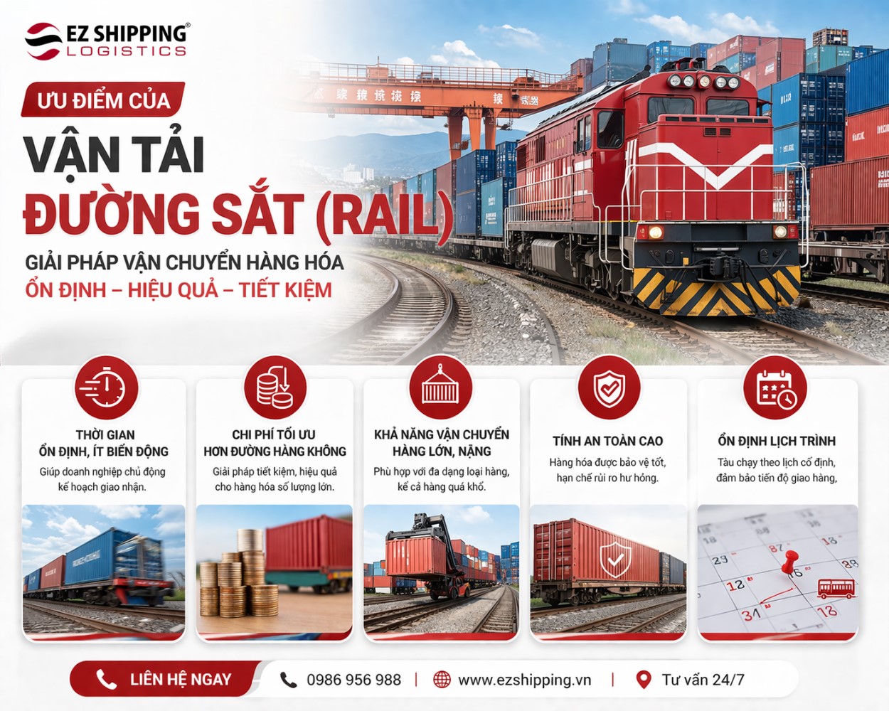 uu-diem-khi-van-tai-duong-sat-tu-trung-quoc-ve-viet-nam