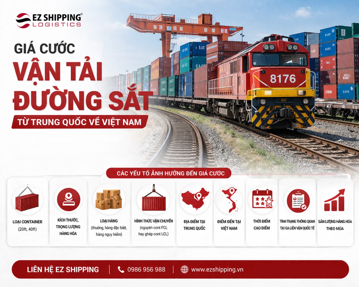 cuoc-van-tai-duong-sat-tu-trung-quoc-ve-viet-nam