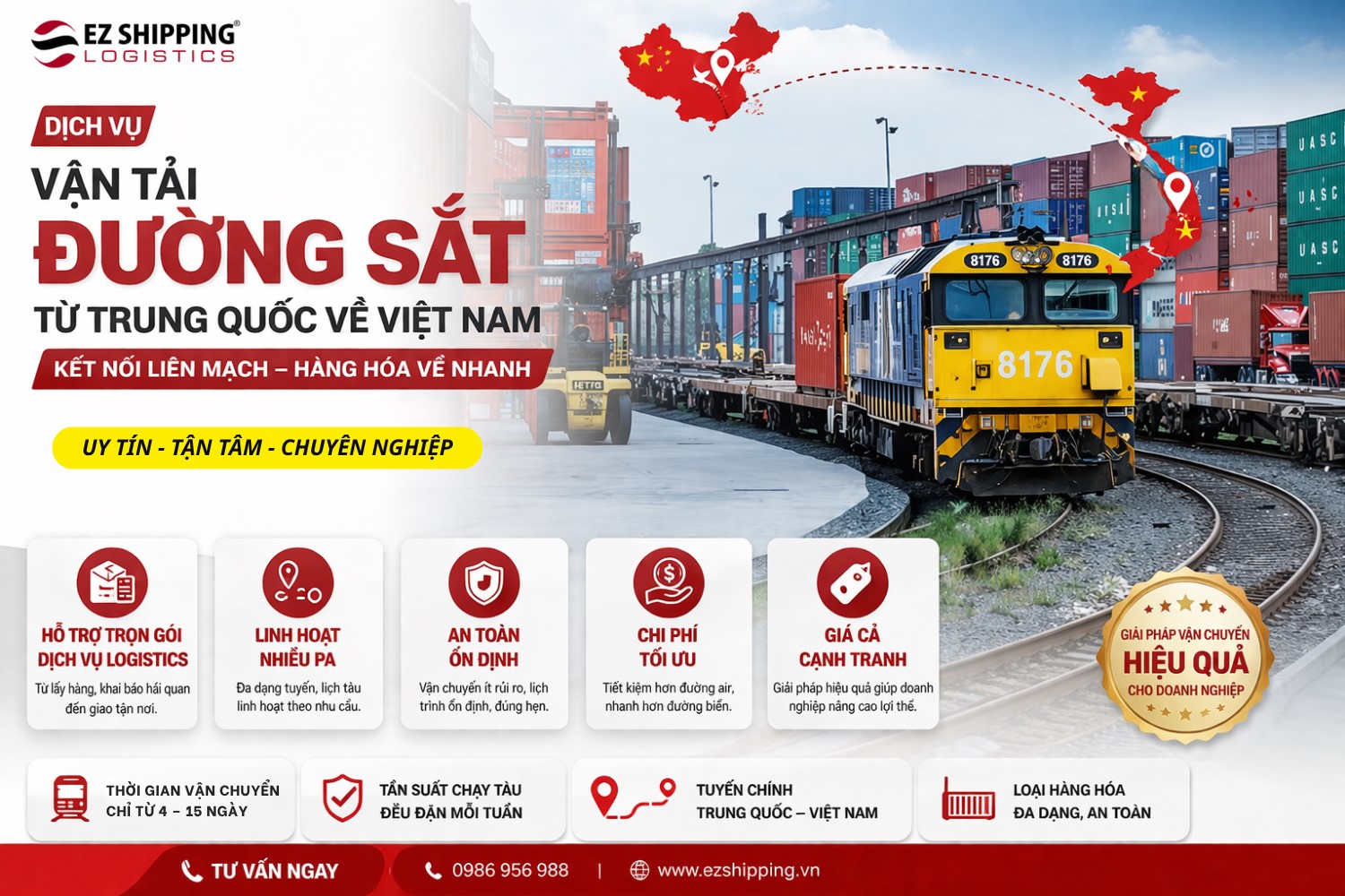 dich-vu-van-tai-duong-sat-tu-trung-quoc-ve-viet-nam
