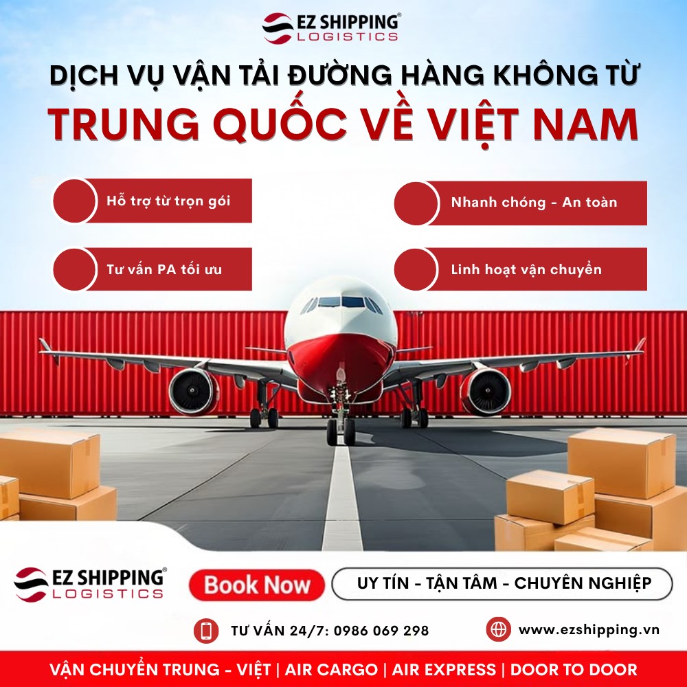 cuoc-van-tai-hang_khong-tu-trung-quoc-ve-viet-nam