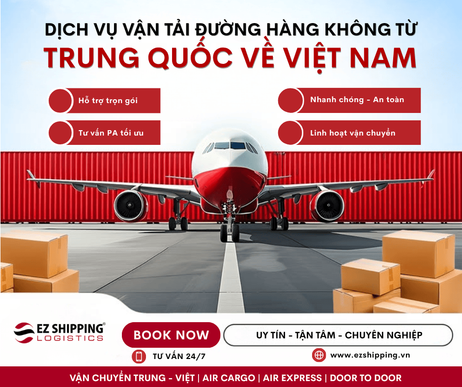 dich-vu-van-tai-duong-hang-khong-tu-trung-quoc-ve-viet-nam-ezshipping