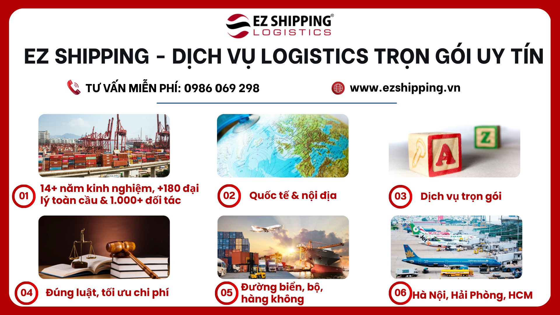 phu_phi_van_chuyen_quoc_te_ezshipping