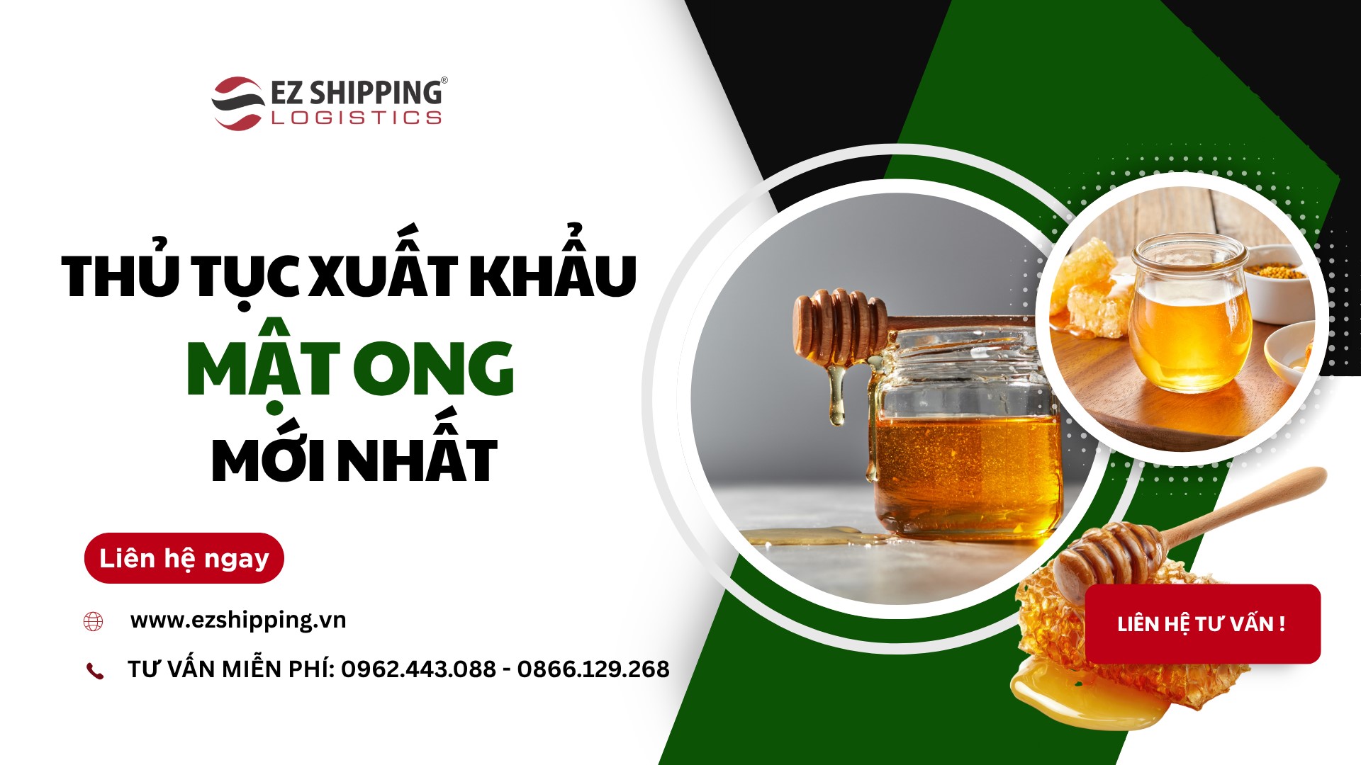 thu-tuc-xuat-khau-mat-ong