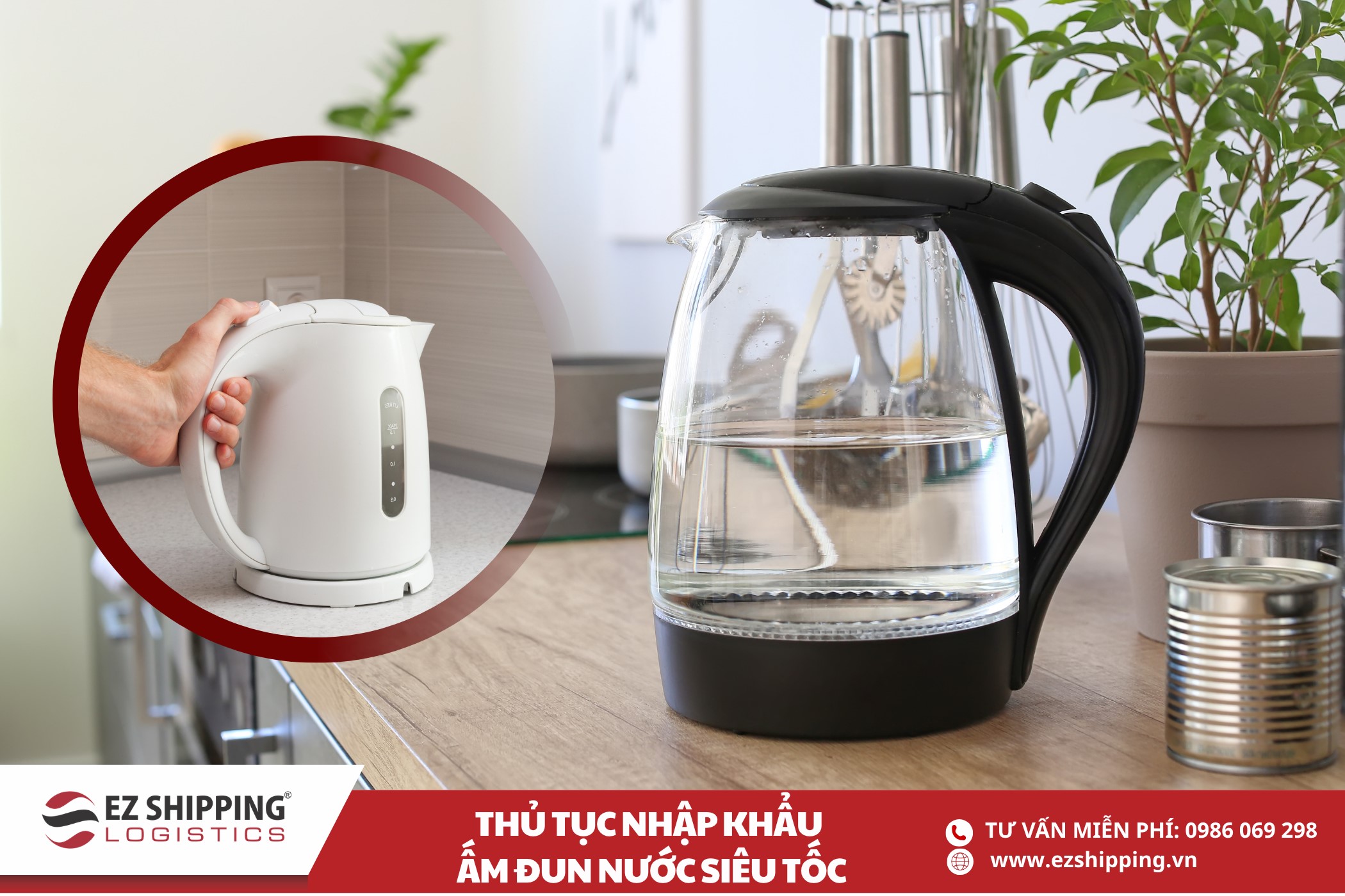 quy trinh va chinh sach nhạp khau am dun nuoc sieu toc