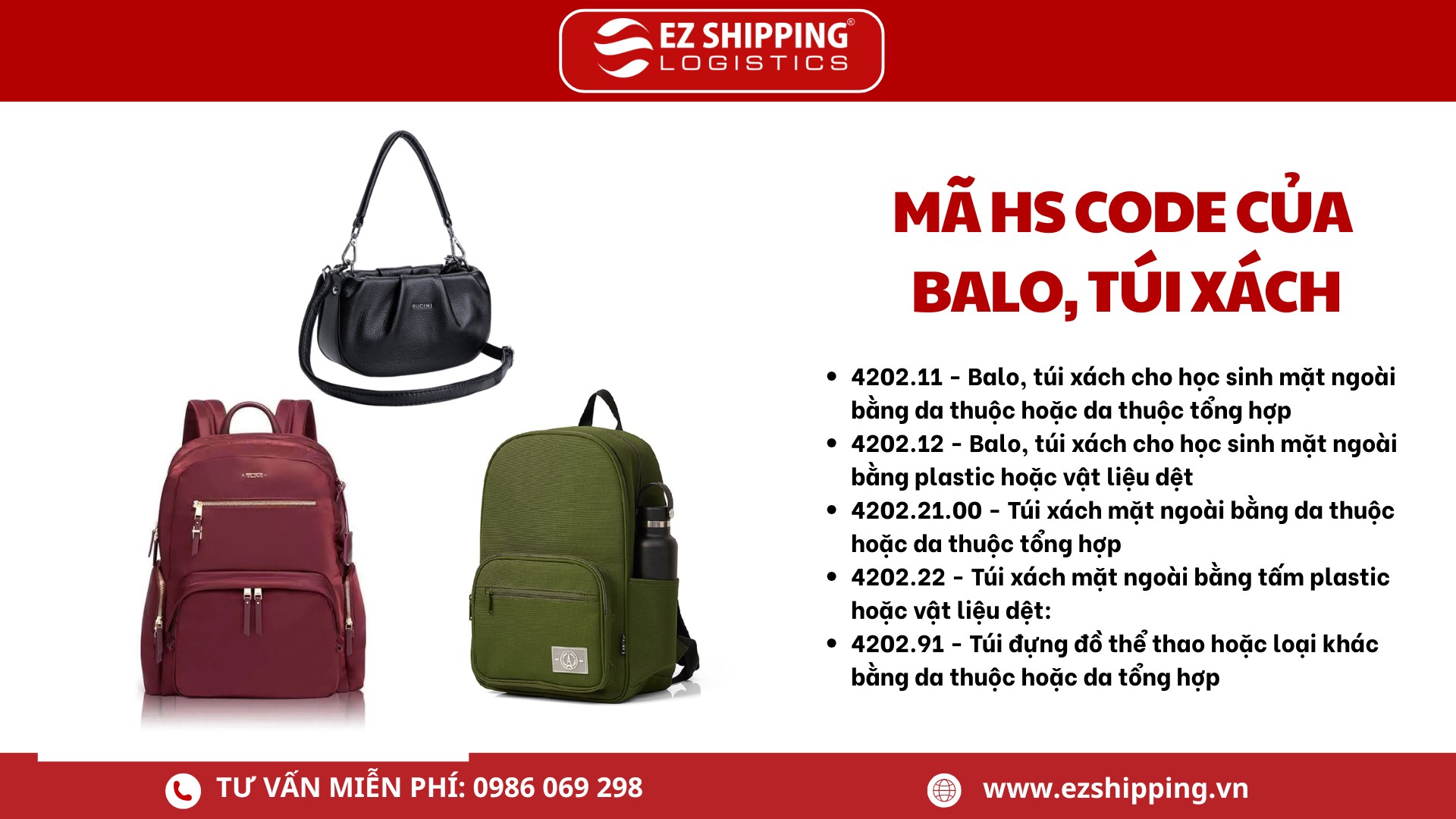 ma-hs-code-balo-tui-xach