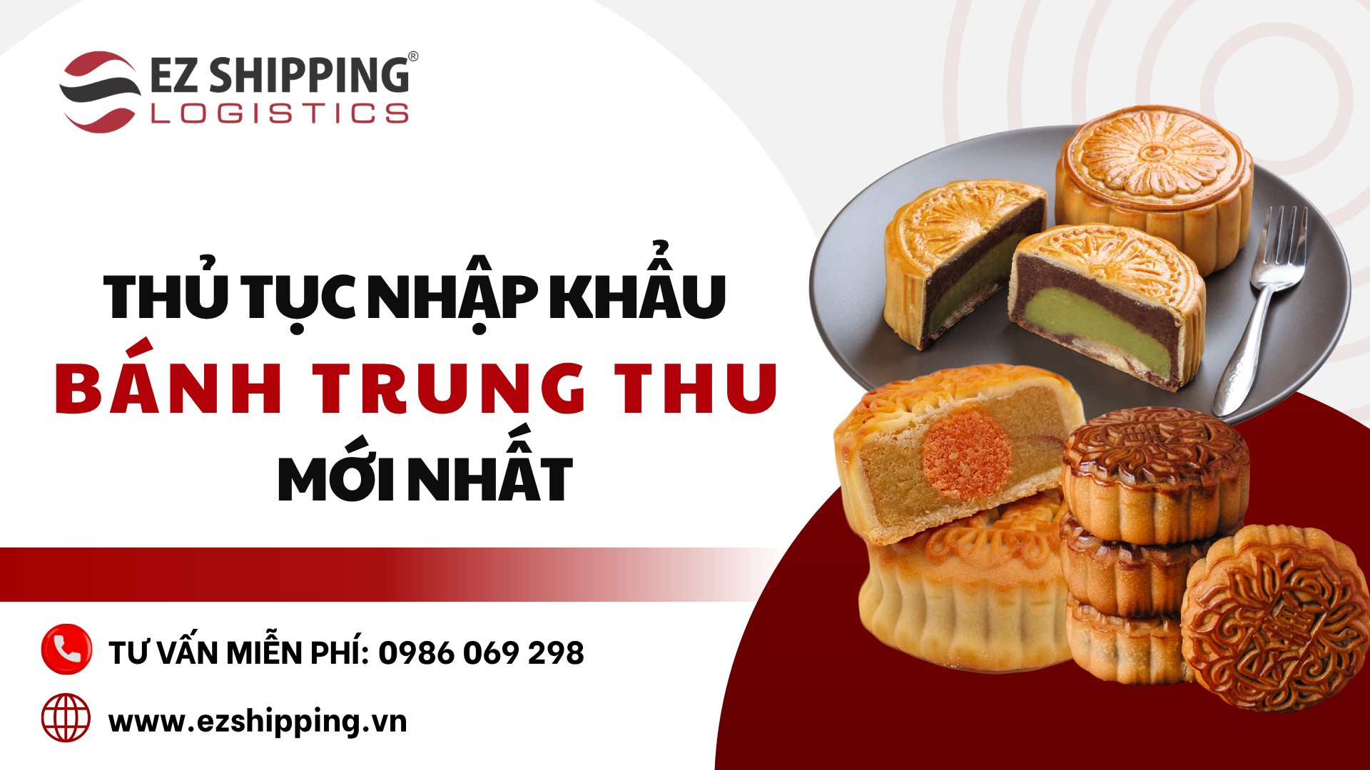 thu_tuc_nhap_khau_banh_trung_thu