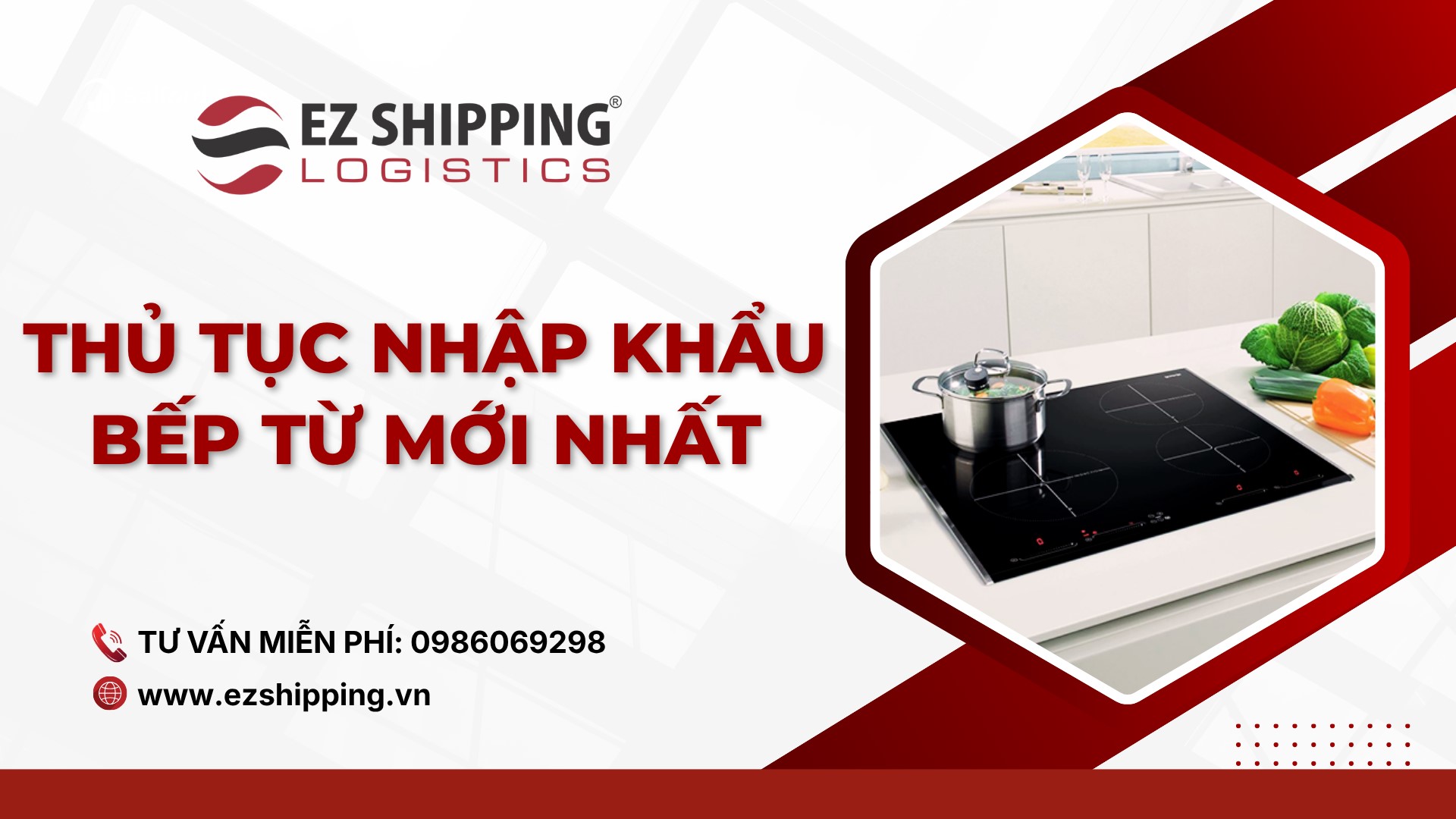 thu_tuc_nhap_khau_bep_tu