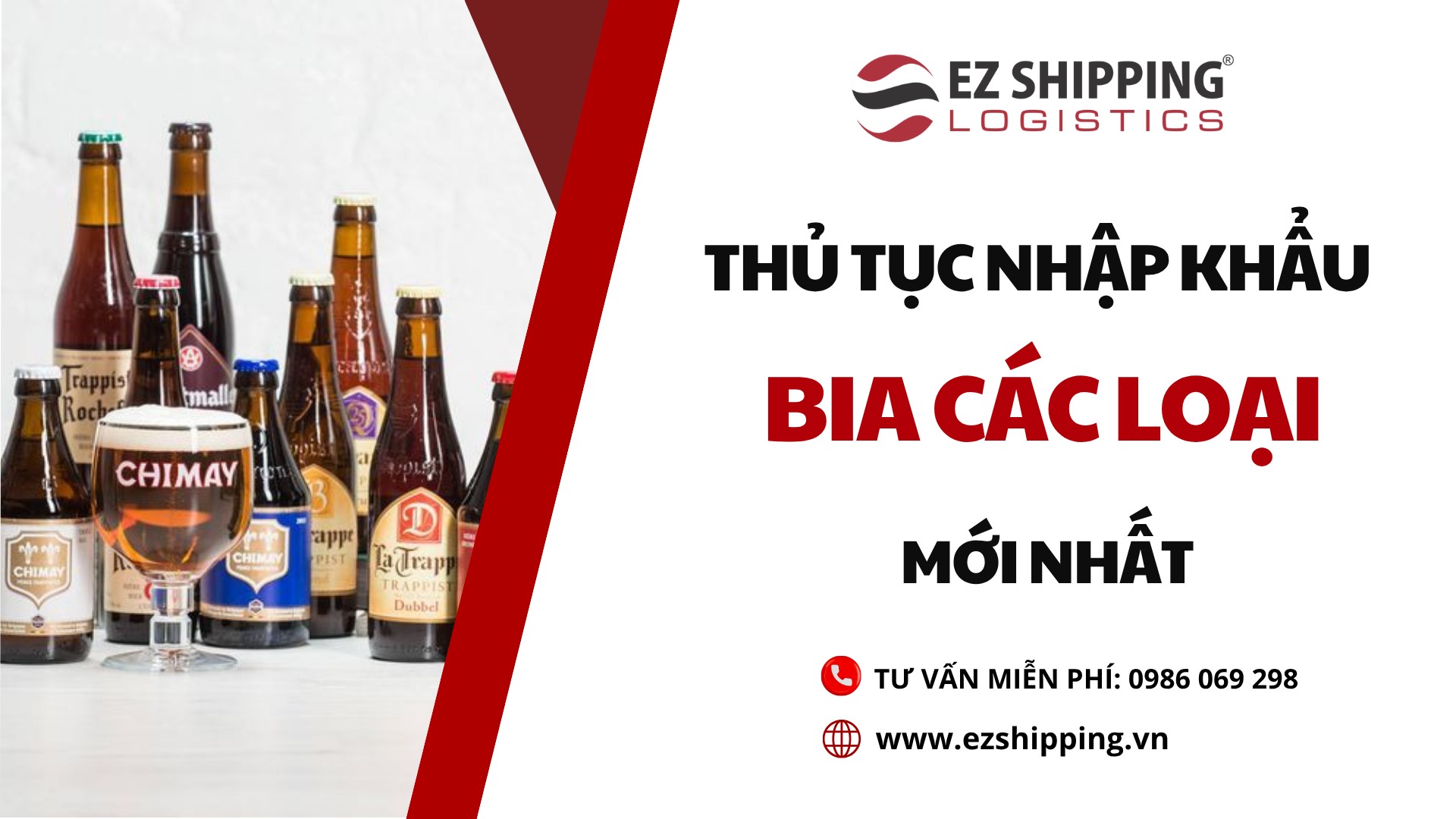 thu_tuc_nhap_khau_bia_moi_nhat