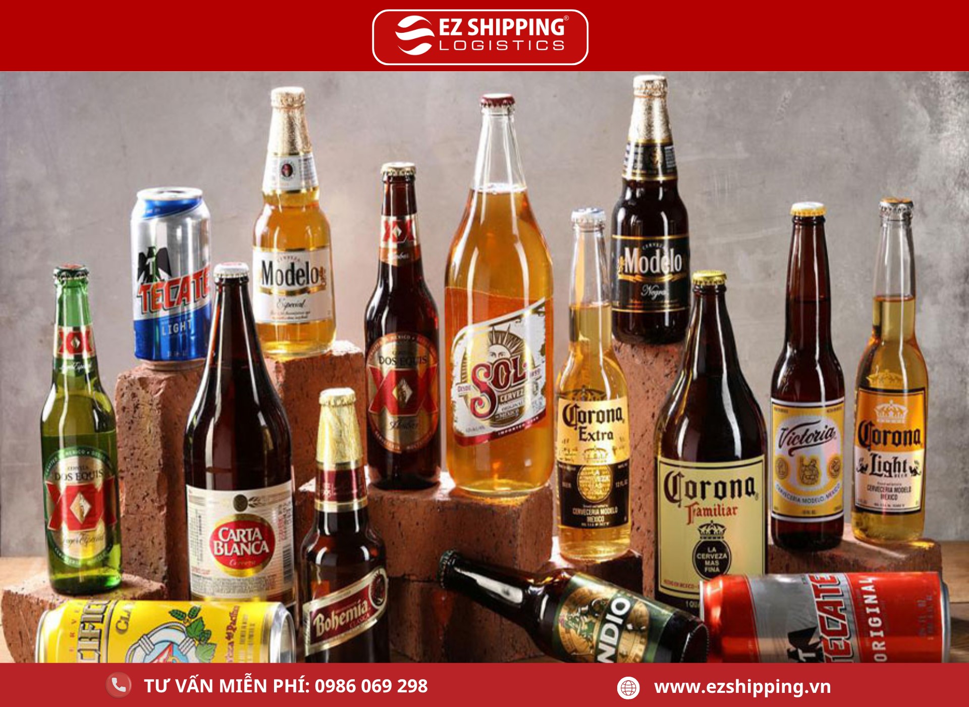 thu_tuc_nhap_khau_bia_moi_nhat_2