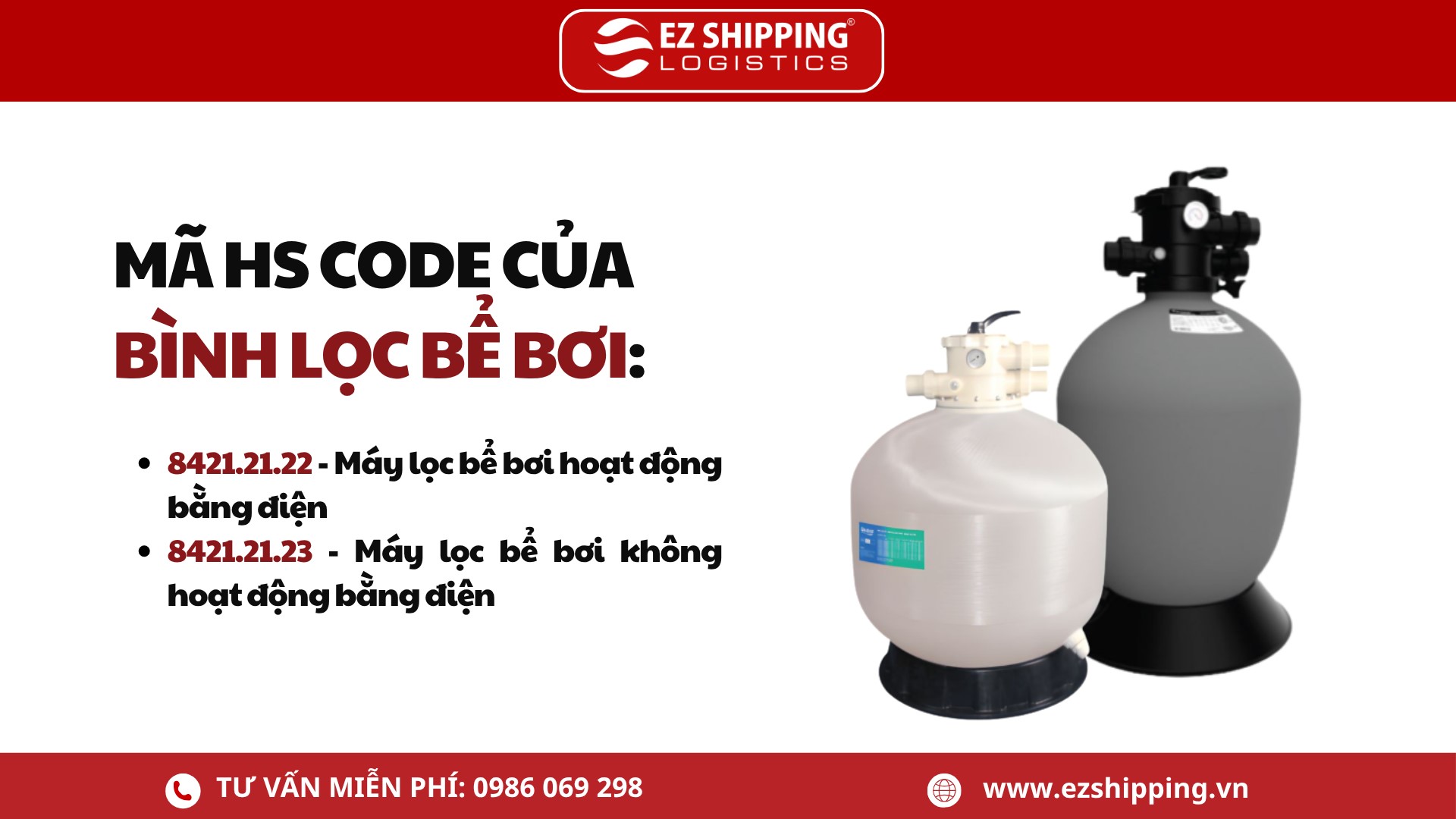 ma_HS_code_binh_loc_be_boi