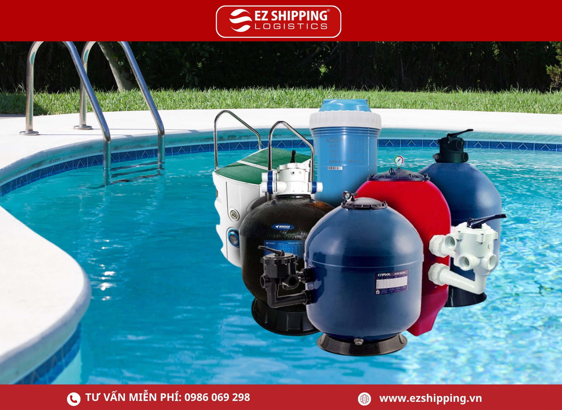 thu_tuc_nhap_khau_binh_loc_be_boi_moi_nhat_2