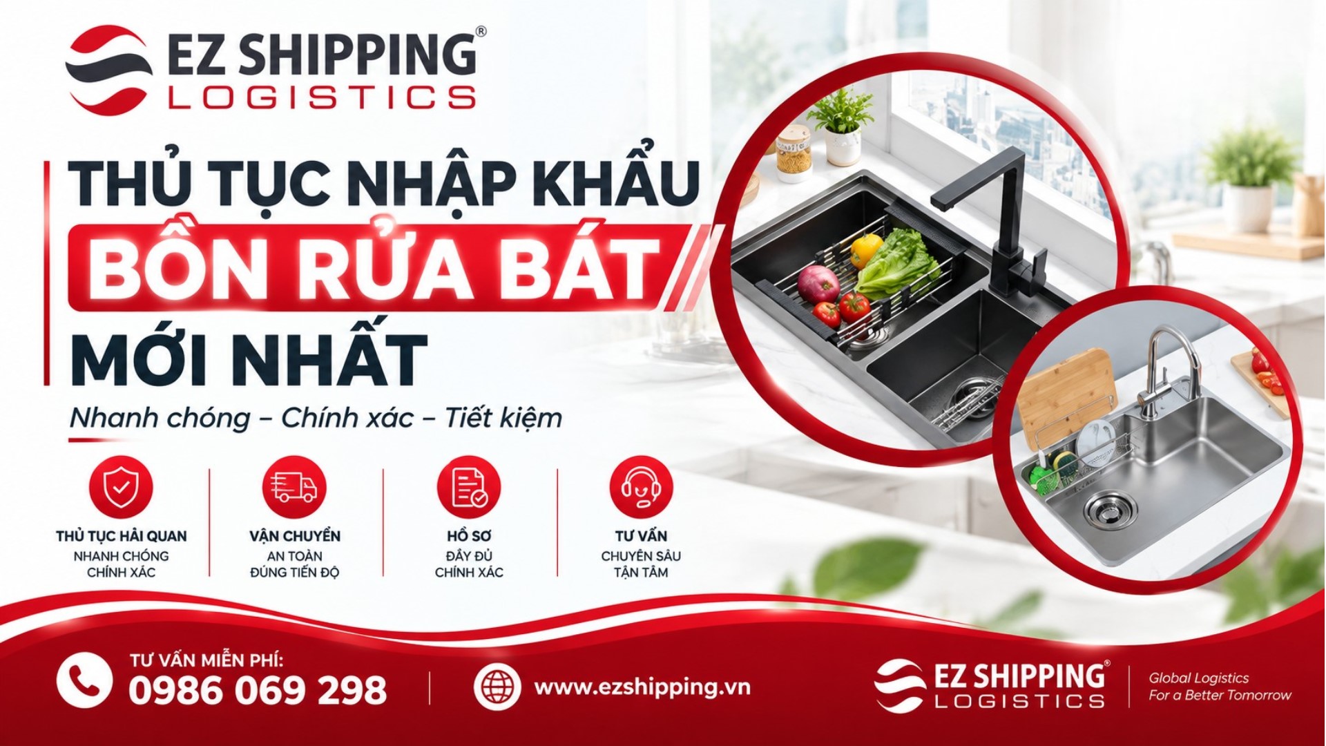 thu tuc nhap khau bon rua bat
