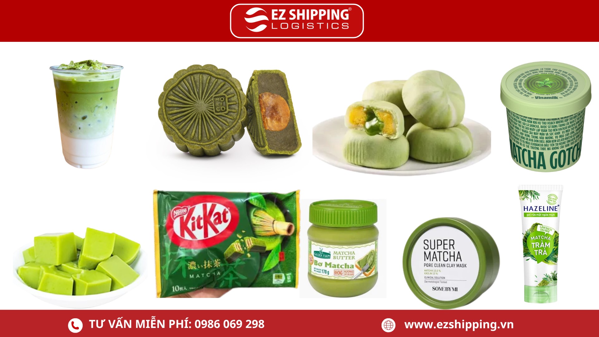 matcha-duoc-ung-dung-nhieu-trong-cuoc-song