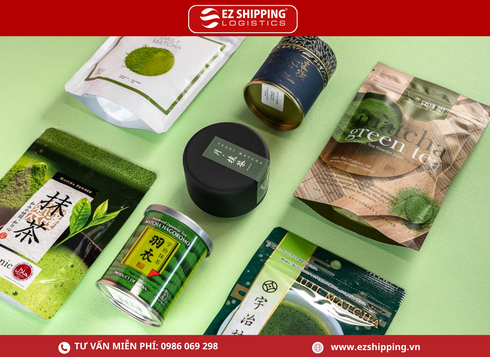 quy-trinh-nhap-khau-bot-matcha